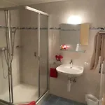 De Sa Отель 3*