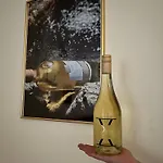 De Sa Отель 3*