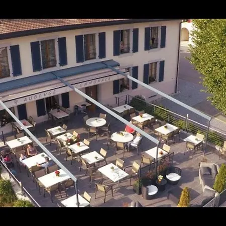 Hotel De Sa 3*