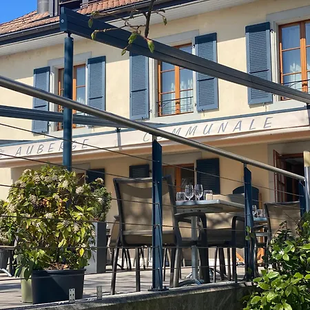 Hotel De Sa 3*