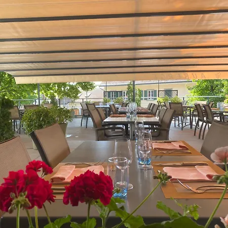 Hotel De Sa 3*